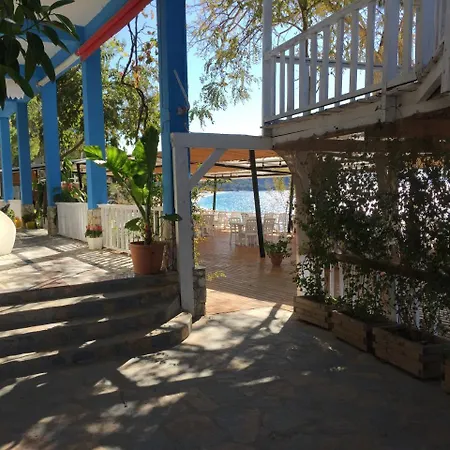 Hotel Luciano